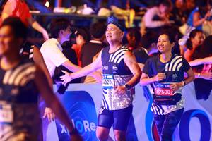 BIB: 
                            <button type="button" onclick="openModal(23699552)" class="btn btn-primary btn-sm float-right btn-popup" data-toggle="modal" data-target=".modal-high-quality">
                        <i class="fas fa-shopping-cart"></i> Add to Cart
                    </button>
                                            <button type="button" onclick="isThisMe(23699552, true)" class="btn btn-success btn-sm float-right btn-popup btn-isme hidden" data-toggle="tooltip" data-placement="bottom" title="นี่คือรูปของคุณใช่ไหม คลิกที่นี่เพื่อเอาเข้าอัลบั้ม">
                        <i class="fas fa-plus"></i> Add to album
                    </button>
                    <button type="button" onclick="isThisMe(23699552, false)" class="btn btn-warning btn-sm float-right btn-popup btn-isnotme hidden">
                        <i class="fas fa-ban"></i> Remove from album
                    </button>